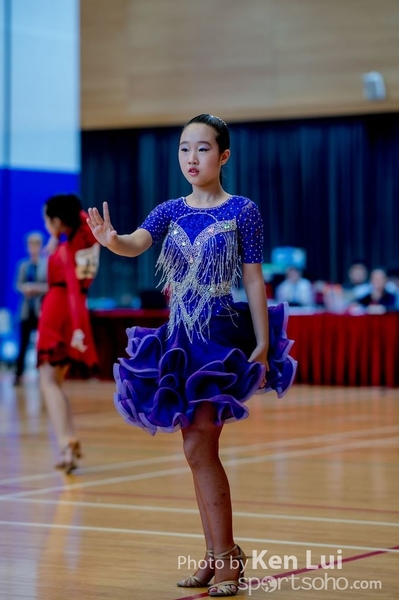 20170923dance 1686