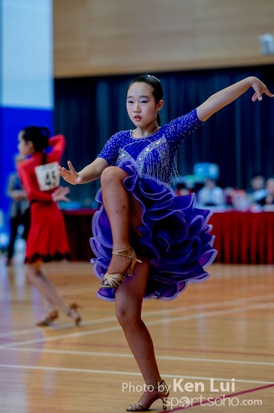 20170923dance 1687