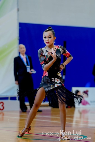 20170923dance 1689