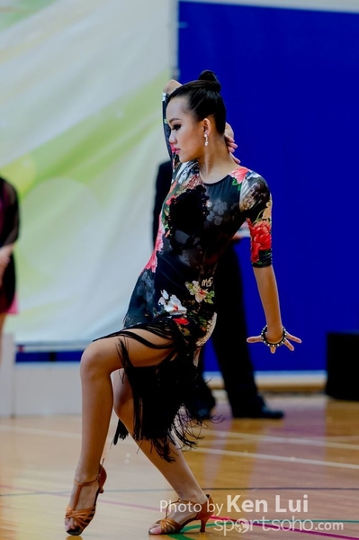 20170923dance 1690