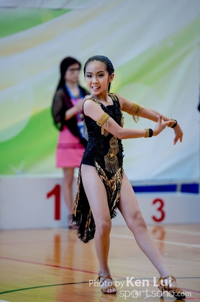 20170923dance 1724