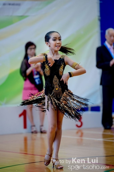 20170923dance 1727