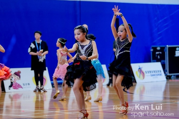 20170923dance 1745