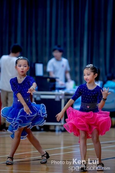 20170923dance 1750