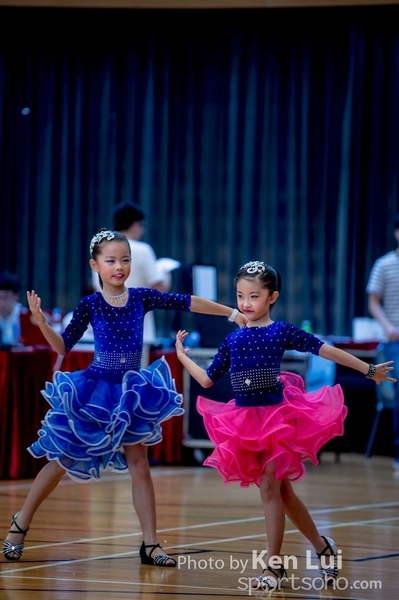 20170923dance 1751