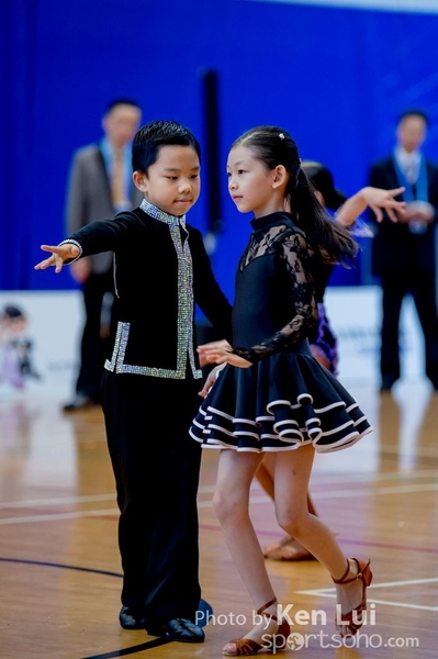 20170923dance 1767