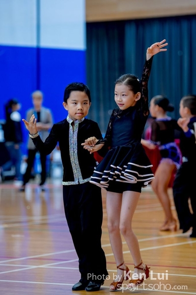20170923dance 1772