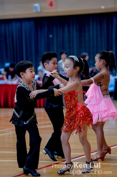 20170923dance 1775
