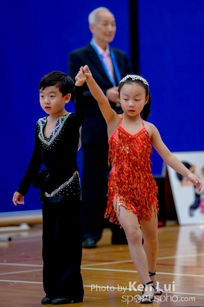 20170923dance 1778
