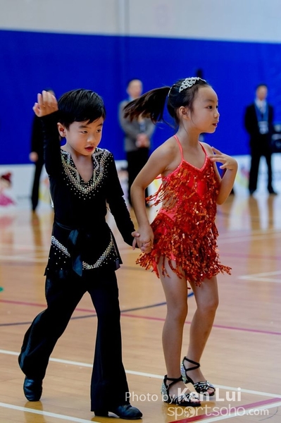 20170923dance 1781