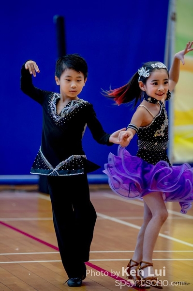20170923dance 1782