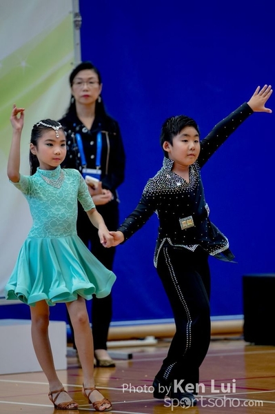 20170923dance 1783
