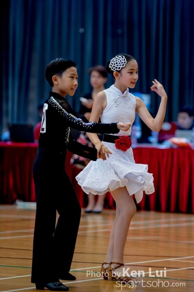 20170923dance 1784