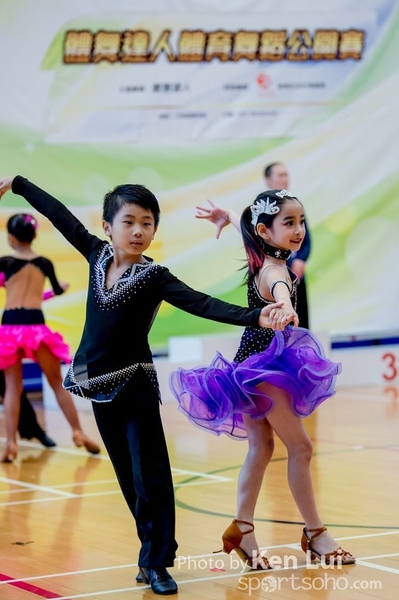 20170923dance 1785