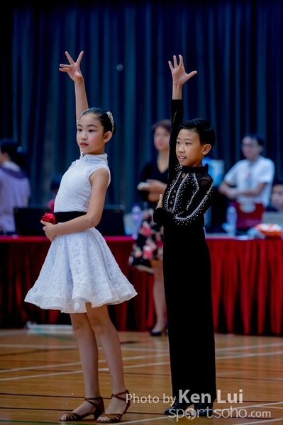 20170923dance 1786