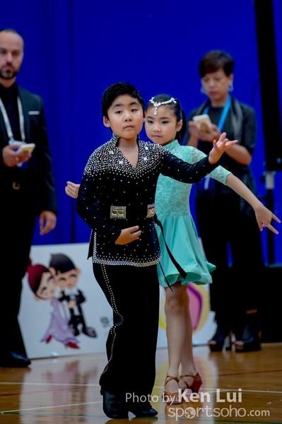 20170923dance 1787