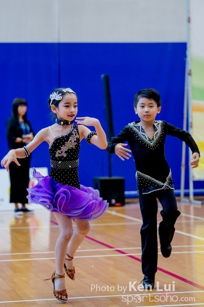 20170923dance 1788