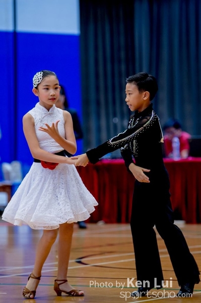 20170923dance 1790