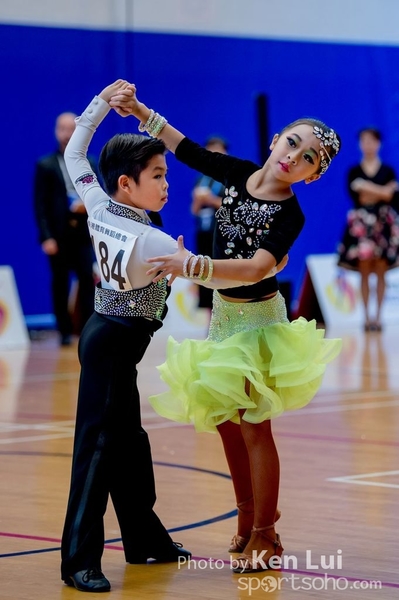 20170923dance 1801