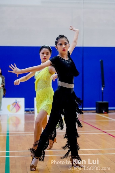 20170923dance 1813