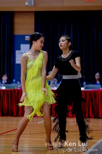 20170923dance 1817