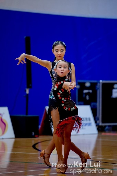 20170923dance 1840