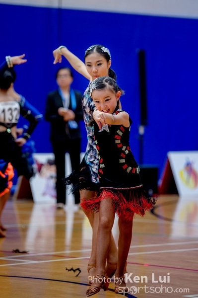 20170923dance 1842