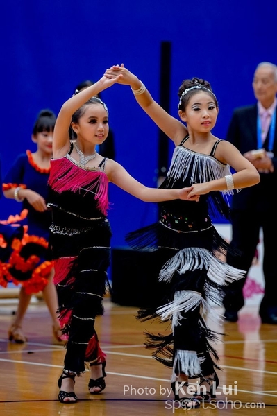 20170923dance 1850