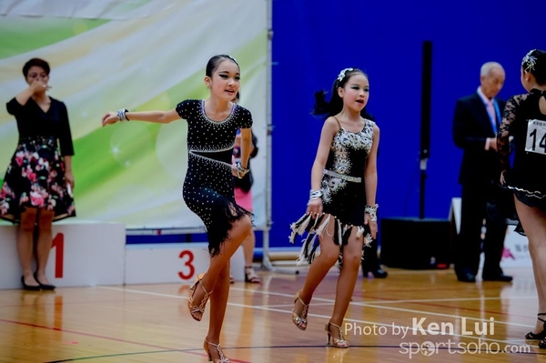 20170923dance 1854