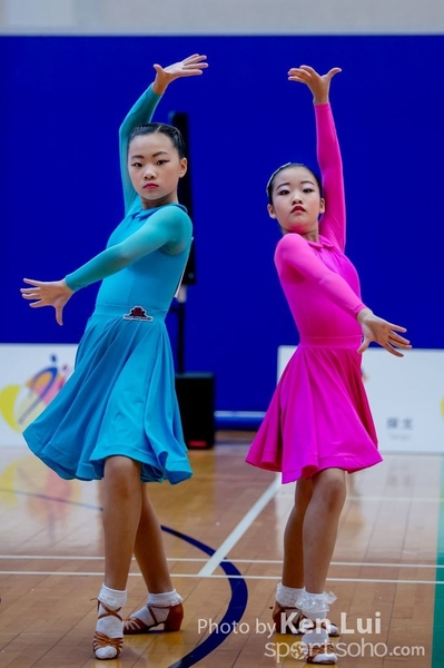 20170923dance 1866