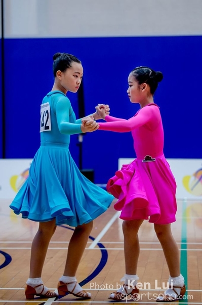 20170923dance 1867