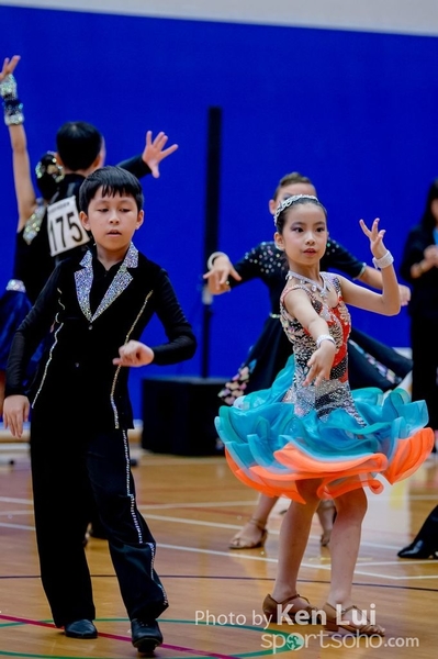 20170923dance 1894