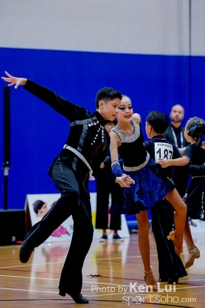 20170923dance 1895