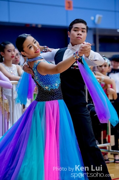 20170923dance 1914