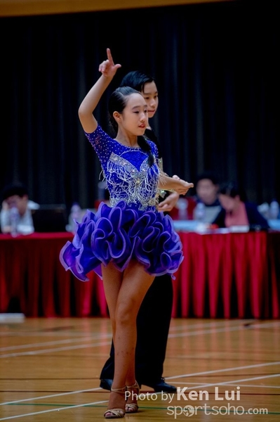 20170923dance 1924