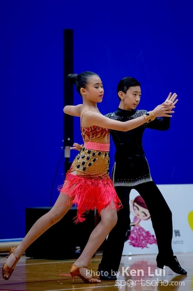 20170923dance 1926