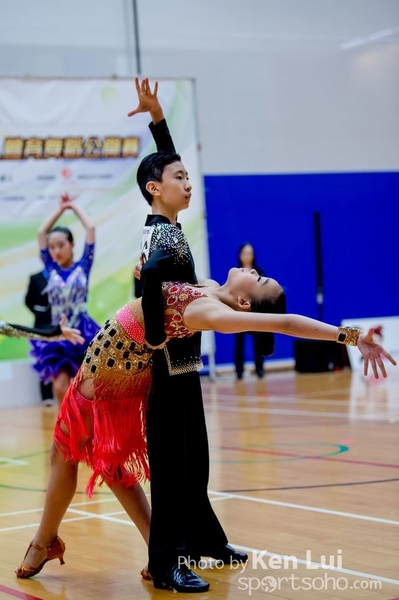 20170923dance 1930