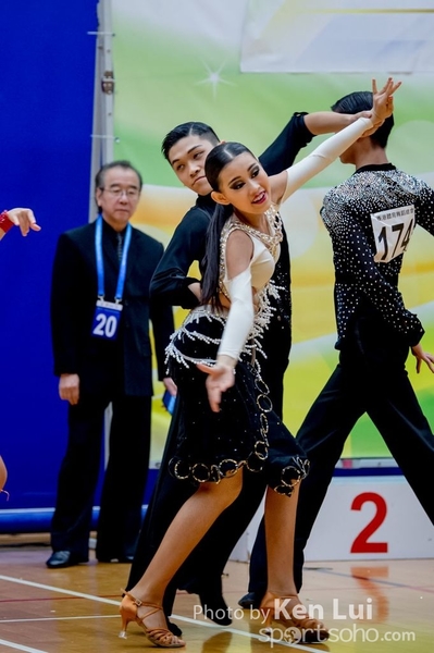 20170923dance 1933