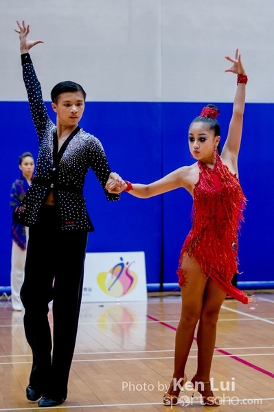20170923dance 1934