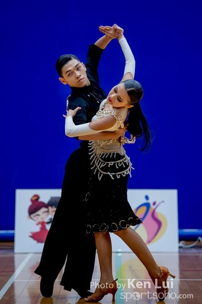 20170923dance 1940