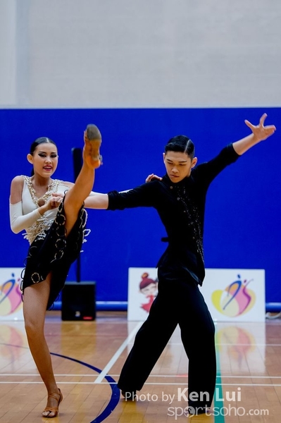 20170923dance 1942