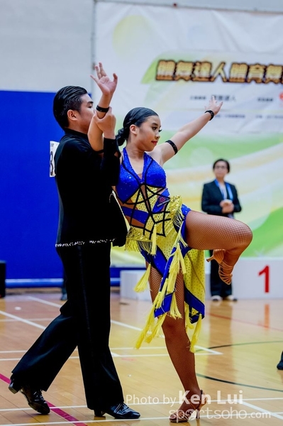20170923dance 1949