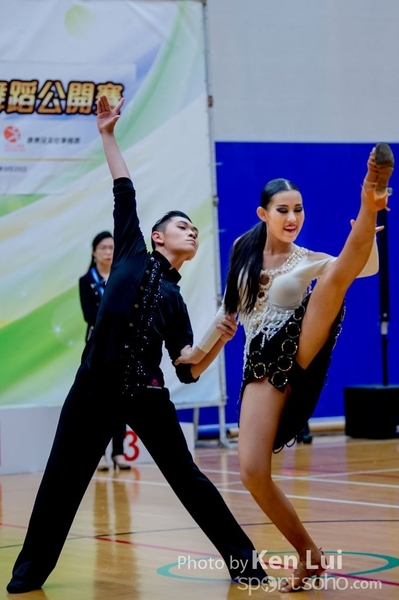 20170923dance 1950