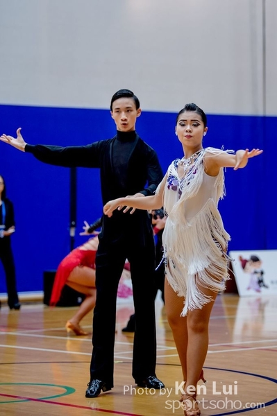 20170923dance 1951