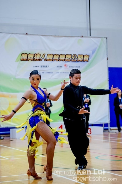 20170923dance 1952