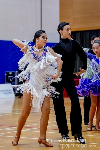 20170923dance 1953