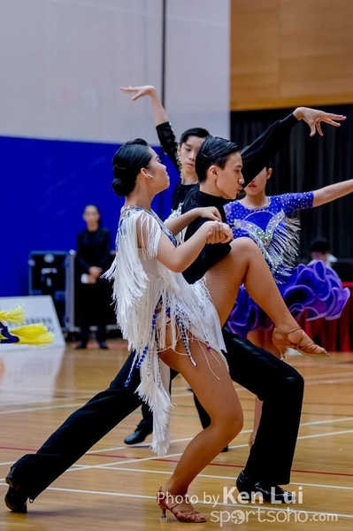 20170923dance 1954