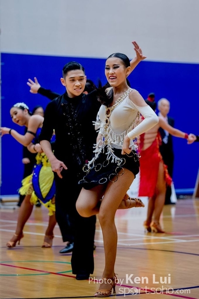20170923dance 1957