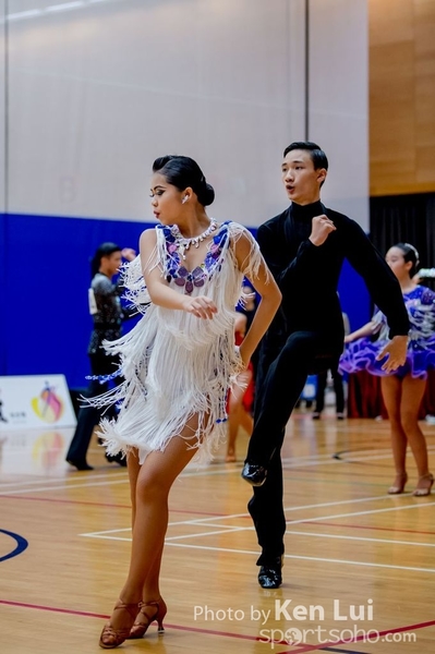 20170923dance 1958
