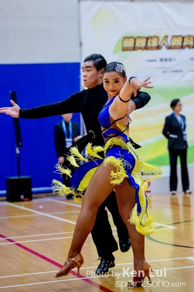 20170923dance 1959